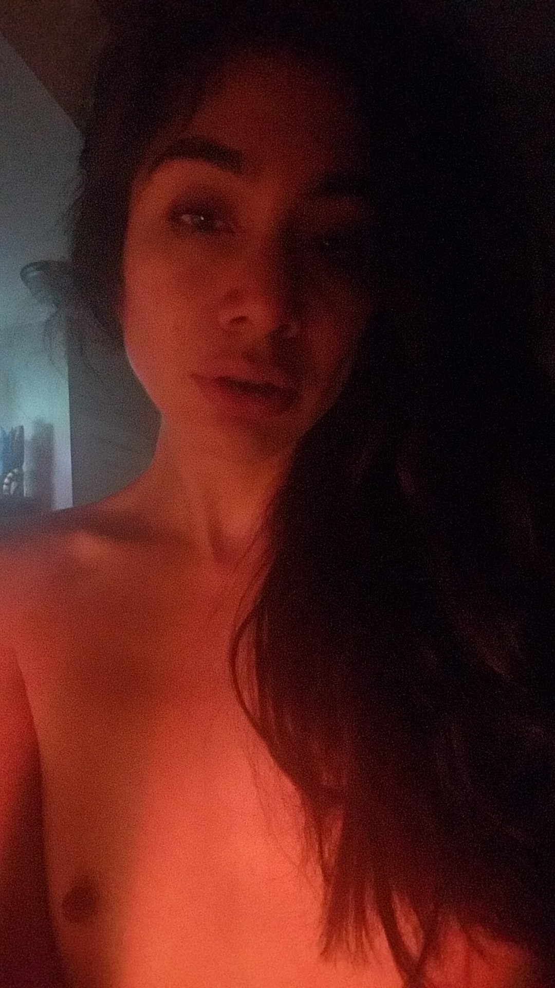 platanoqueen:  i am so fucking beautiful. bless these images of intimacy and self