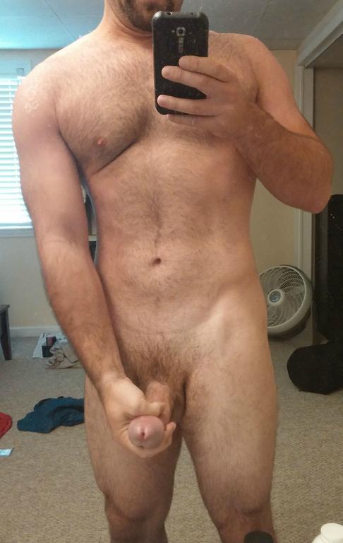 A little bit of everything