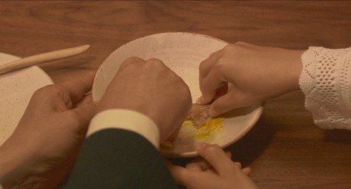 jueki:Bread of Happiness 2012 ‘しあわせのパン’ Directed by Yukiko Mishima