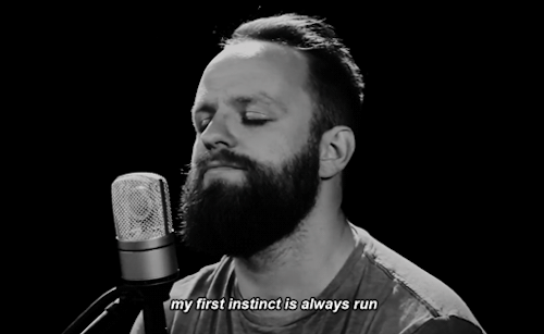 tendernxss:sister cities // the wonder years