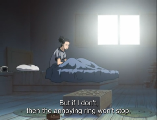actually-kakashi:  i deeply relate