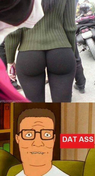 kushandcupc4kes:  kushandcupc4kes  Lmfaoo . 