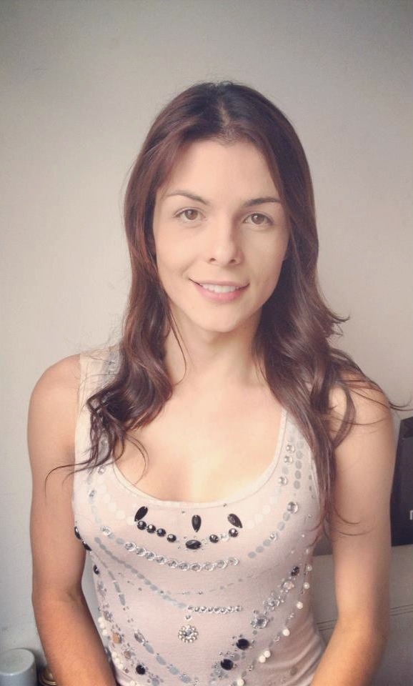ladyshems:  