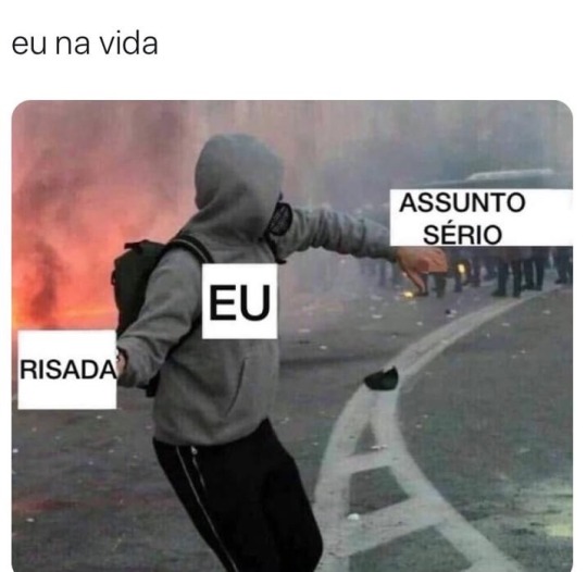 seu-bobo-da-corte: