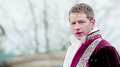 inhislight:  Disney/OUAT + male characters 