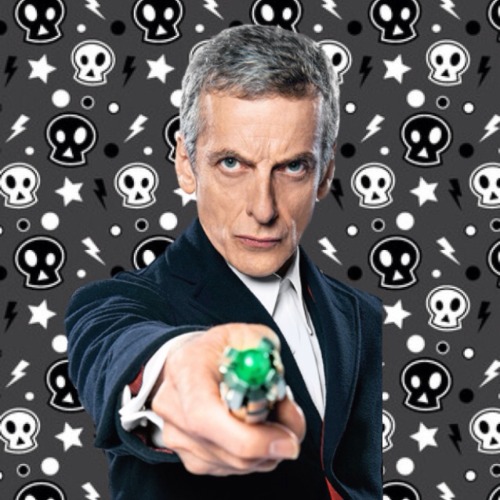 snazzytimelord:• Doctor Who Fall/Halloween Icon Pack •  - Like or reblog if using or saving - Do not repost  - Message me if you have suggestions or a request!