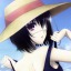 art-annie