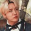 bangtan-bam