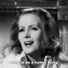 hayaomiyazaki: QUEEN CHRISTINA (1933) dir. Rouben Mamoulian
