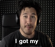 brenvivas481:  Today’s summary: weird faces, RAGE, jumpscares and boobs (X)