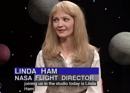 Saturday Night Live