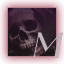mortemhq