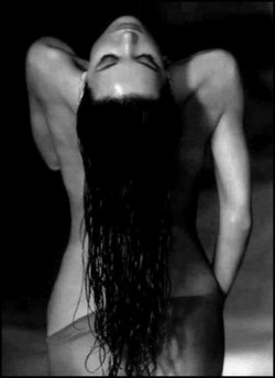 Seduce Me...ravish Me With Your Words...