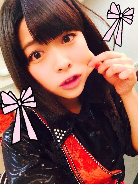 ojigi30do:  ♪.雪遊び 金澤朋子｜Juice＝Juiceオフィシャルブログ Powered by Ameba