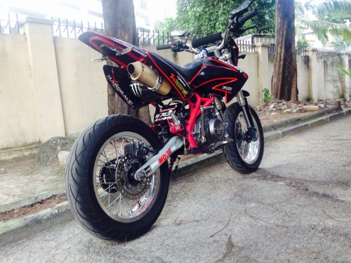 supermotolife: