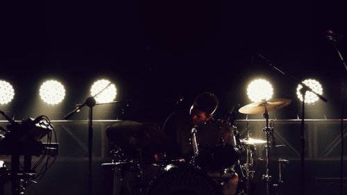 franzymuse: Franz Ferdinand at La trastienda Montevideo. 24.09.14. Photos by Federico Cetrulo http:/