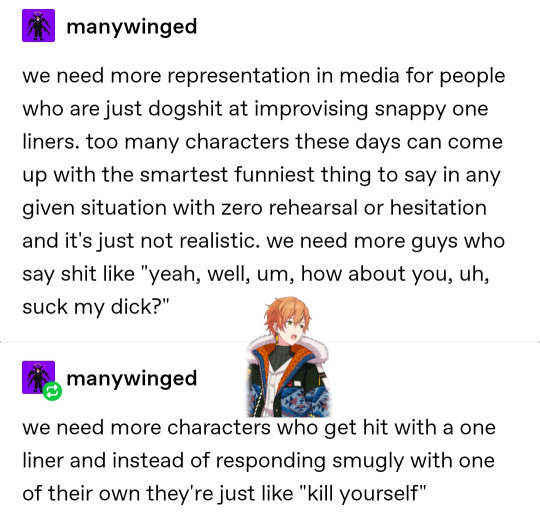 Tumblr media