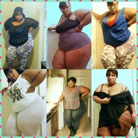 sexperienced69:  bklynsfinest38:  Damn she fine an thick as hell   I AGREE WIT BKLYNSFINEST38