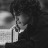 purplehazejxsworld: