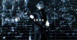 Porn cldstrifes:  noctis throughout the years photos