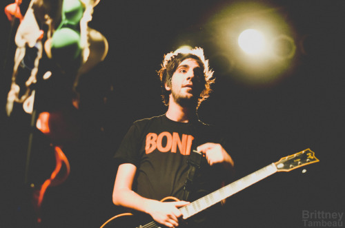 yeahbarakat:  (by BrittneyATambeau) 
