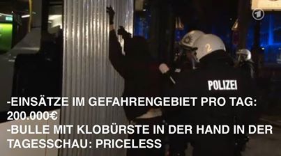 wirddochnichtsoschlimmsein:  haha <3