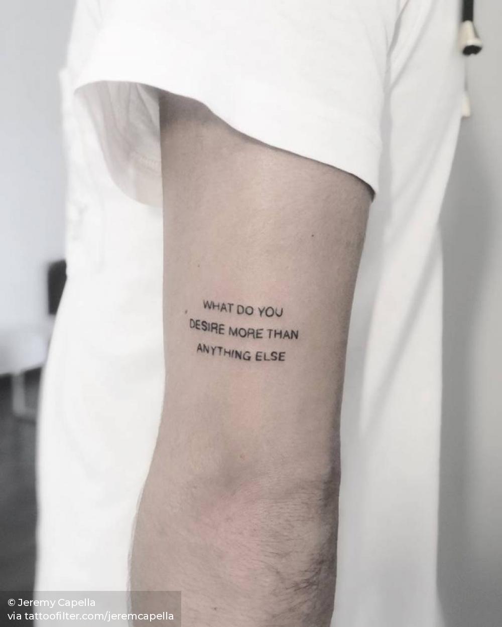 NOTHING ELSE MATTERS mój najcudowniejszy   Tatuagem Tatuagem olho  Tatuagens de olhos egípcios