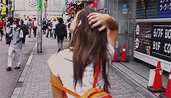 Voir un profil - Alba Keene Tumblr_poj3v49w1R1y7c9z6o6_250
