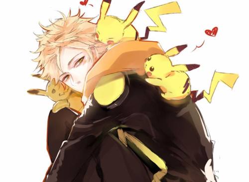 Instinct spam