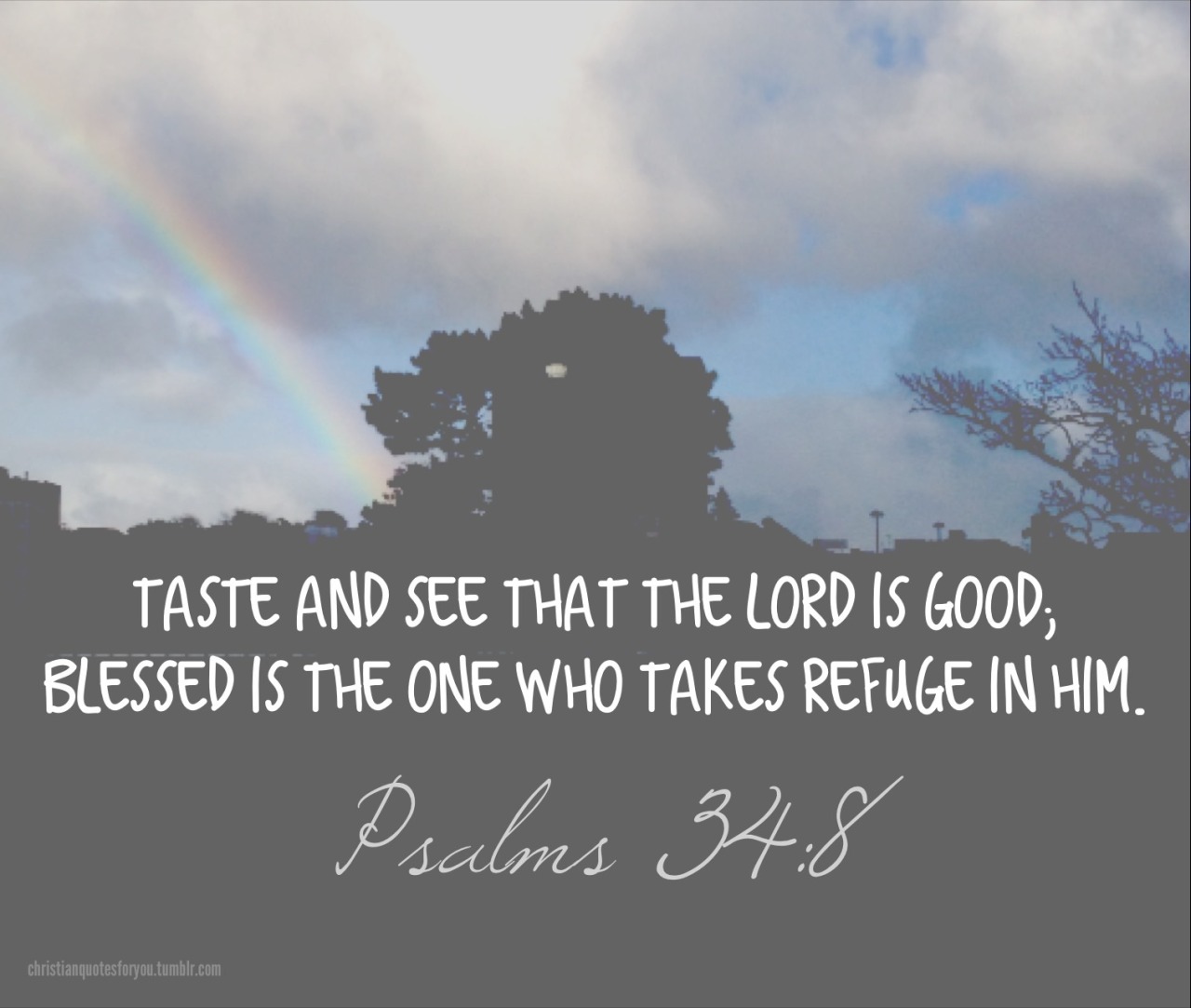 Christian Quotes