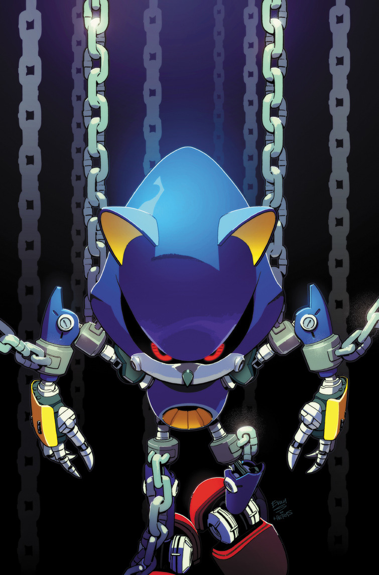 Darkspine Sonic Second try by kittyshootingstar - Fanart Central