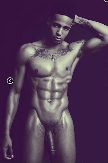 gdr1:  erotimales:Gorgeous Sean CruzCreme d’ la’ Cremegdr1.tumblr.com