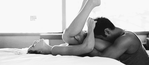 grin-n-sin:  😘😈