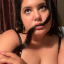 bloomydayzhazylays