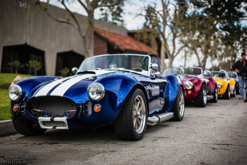 Sex davidcoyne13:  Tour D’Orange on Flickr.www.davidcoynephotography.com pictures