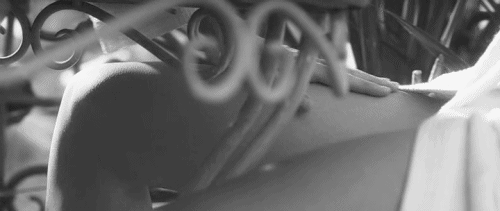 thefolkloreblog:  F∅LKL∅RE   