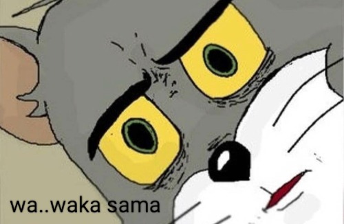 Sebek: *shouting And Arguing With People Who Were Backbiting About Malleus*