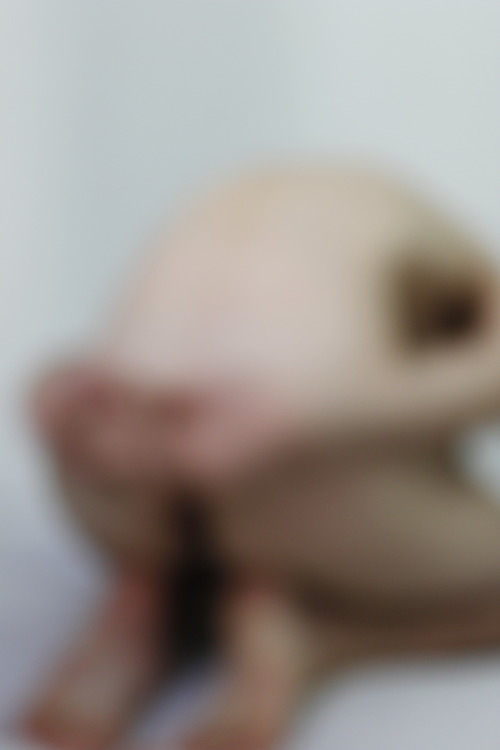 The Demon Within