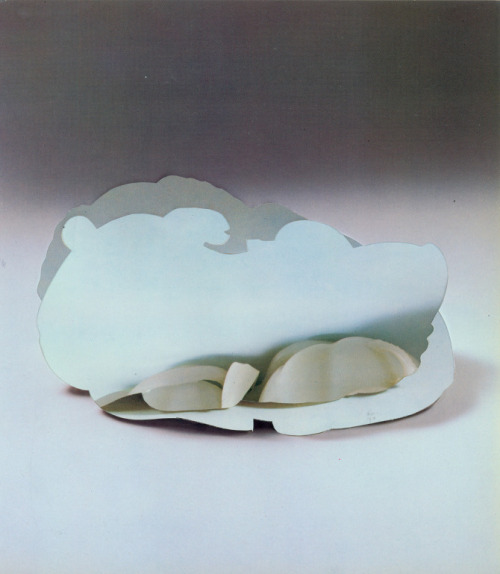 likeafieldmouse:  Leigh Wells - Pearl Diver (2009)