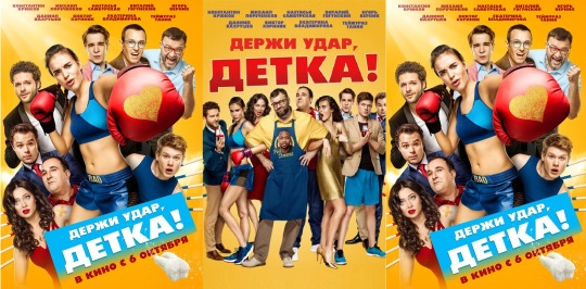 Секс Дяди С Малолетней Племянницей