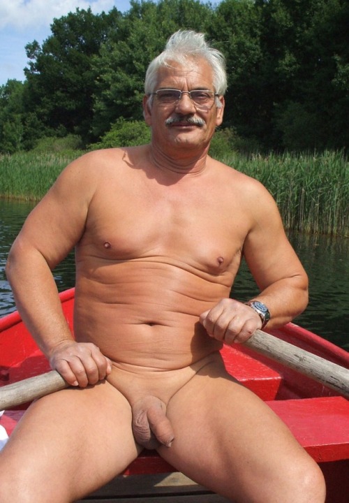 Без названия
