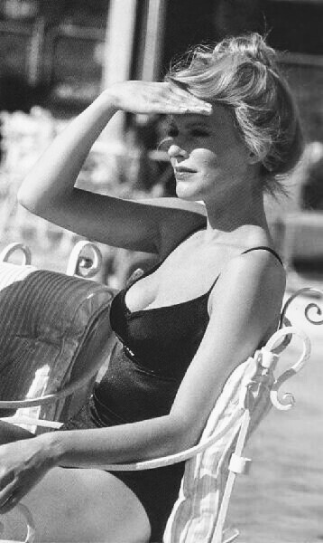xxhorace:Cheryl Ladd