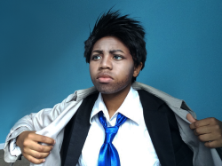 teriyagi:  I finally had a castiel shoot im v happy c:{my pronouns are he/him/his or they/them/theirs}