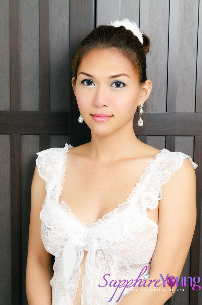 hot4asianshemale:  See more at: Hot4AsianShemale.tumblr.com -or- at Hot4AsianGIF.tumblr.com