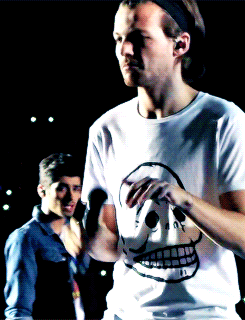 tommosloueh:  + 