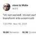 fartingintheshower:Best @dril tweetSo long suckers!Blocked. blocked. blocked.If your