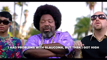 theweedteacher:  sizvideos:  Video  WATCH THIS 