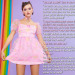 femmified:Does anyone remember the saga of Bobby? (If you do, I might add more.)