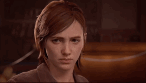 Ellie The Strap Queen Head Cannons?