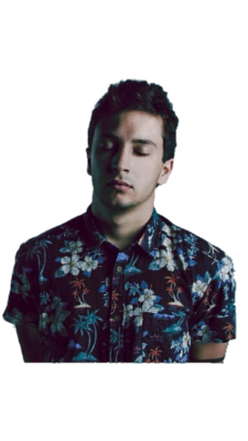 png-trash:  Some tøp png’s man… please